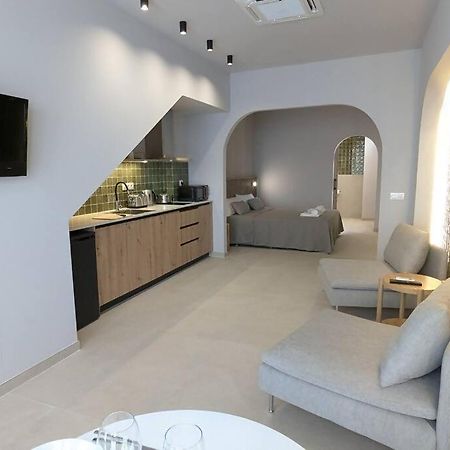 Renovado Estudio Privado En La Playa Valência Exterior foto